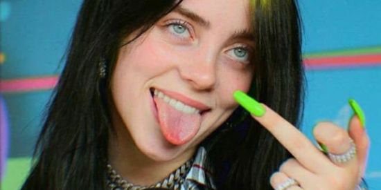 Imagem do grupo de WhatsApp FIGURINHAS 2