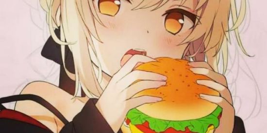 Imagem do grupo de WhatsApp 🍃🌸ØŤĀĶŪŠ🌸🍃