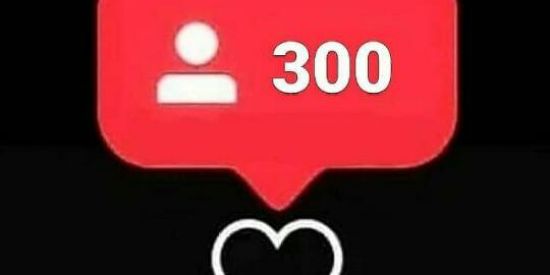 Imagem do grupo de WhatsApp ⚠️Projeto amanhã ⚠️