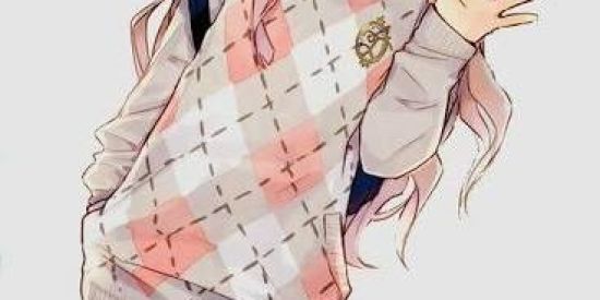 Imagem do grupo de WhatsApp Grupo&Stikers