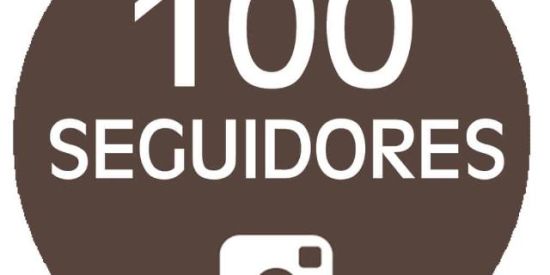 Imagem do grupo de WhatsApp Quer ganhar seguidores??🌙