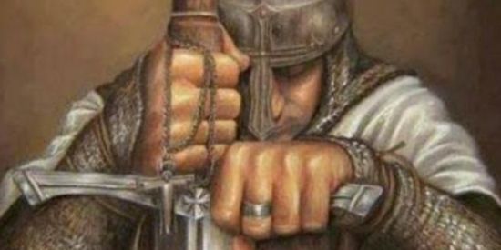 Imagem do grupo de WhatsApp Império de memes