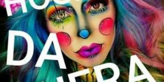 Imagem do grupo de WhatsApp Figurinhas 🤪