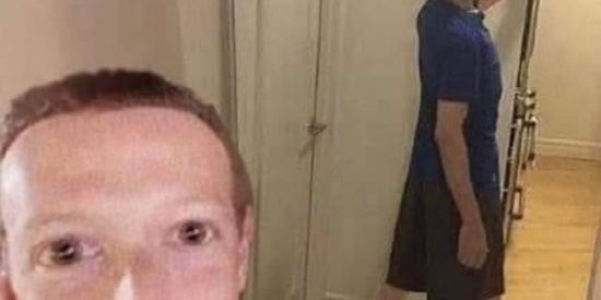 Imagem do grupo de WhatsApp Memes e Figurinhas 2.0