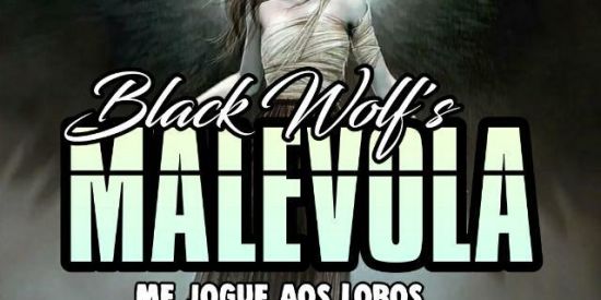 Imagem do grupo de WhatsApp 2⚔️9 【Bω】👑 ΜUŦ. ҜƗNǤS 19H👑