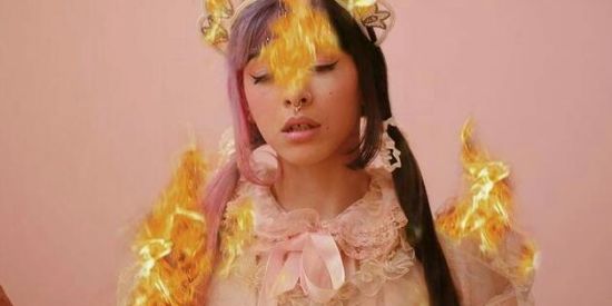 Imagem do grupo de WhatsApp sσмσs cry вαвy 👊🏼💖🖤