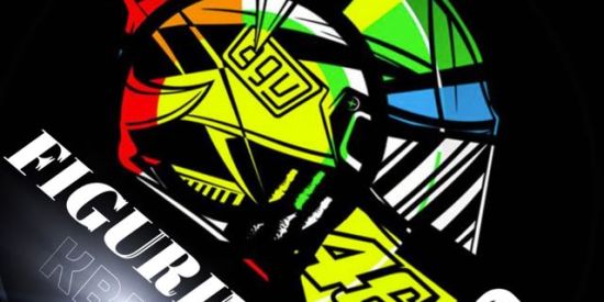 Imagem do grupo de WhatsApp FABRICA DE STICKERS  ★★