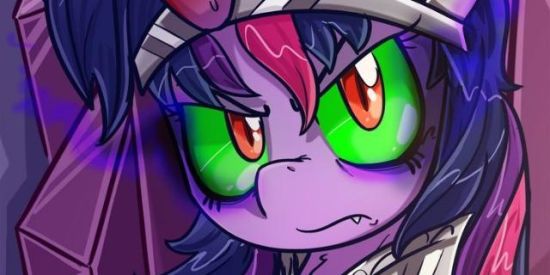 Imagem do grupo de WhatsApp ~Anime Knight's 1.0~