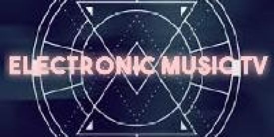 Imagem do grupo de WhatsApp 🔆Divulgação de Canais🔆🙏🏻