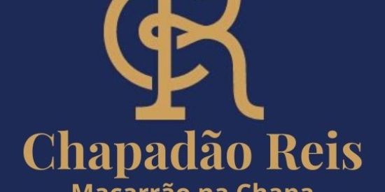 Imagem do grupo de WhatsApp grupo do chapadão Reis