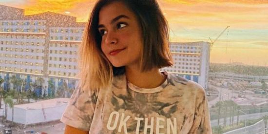 Imagem do grupo de WhatsApp Vem para a TWF