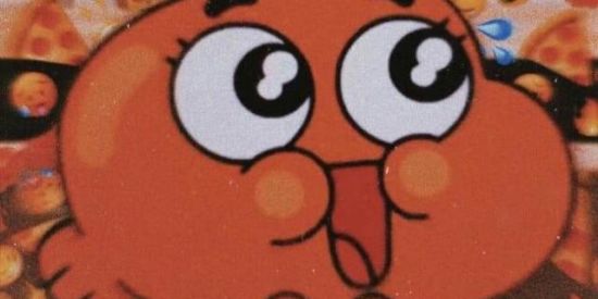 Imagem do grupo de WhatsApp 💞αραixσиαdσร💞