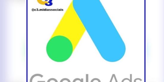 Imagem do grupo de WhatsApp 📊 Curso Google Adwords