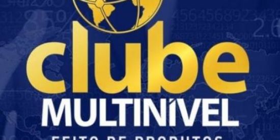 Imagem do grupo de WhatsApp Oportunidade CMN