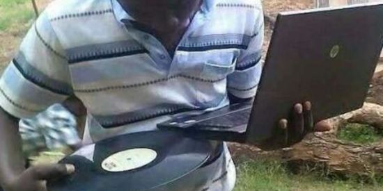 Imagem do grupo de WhatsApp 👽Shitpost👽