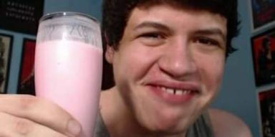 Imagem do grupo de WhatsApp EduUu Games