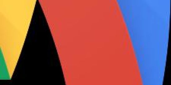 Imagem do grupo de WhatsApp Grupo gift card Free