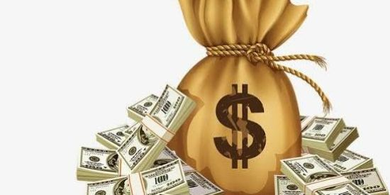 Imagem do grupo de WhatsApp Viver da Internet Milionário(a) 🔥💸