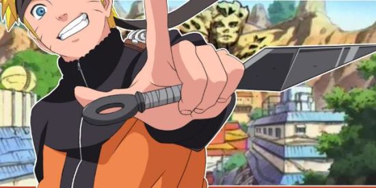 Imagem do grupo de WhatsApp Ficha do rpg