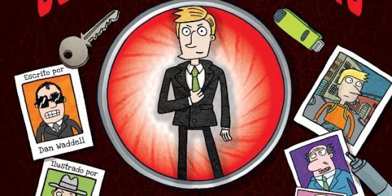 Imagem do grupo de WhatsApp Como ser A.G.S.SP