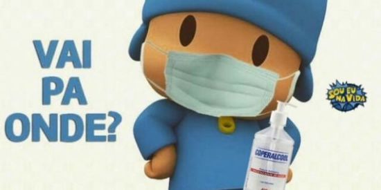 Imagem do grupo de WhatsApp De boa na 40tena🤪✌🏻