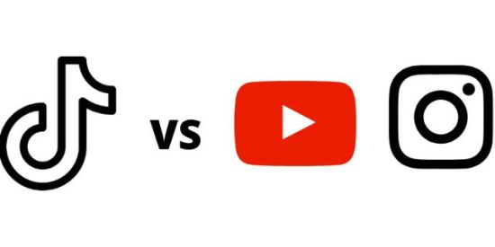 Imagem do grupo de WhatsApp Vamos ser famos