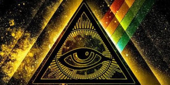 Imagem do grupo de WhatsApp ̧,ø¤o°₣ΞǤỮŘΞŇĦΔŞ ̧°o¤ø, ̧