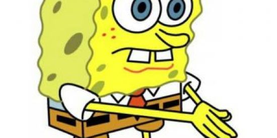 Imagem do grupo de WhatsApp FIGURINHAS ✨