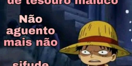 Imagem do grupo de WhatsApp ALPACA VOADORA