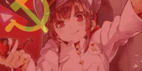 Imagem do grupo de WhatsApp un¡คσ σтคкu