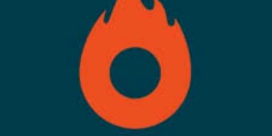 Imagem do grupo de WhatsApp 🔰super afiliado forte✔️