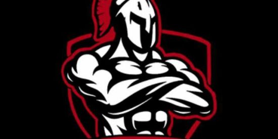 Imagem do grupo de WhatsApp Recrutamento fanaticos