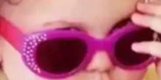 Imagem do grupo de WhatsApp Figurinhas🤯