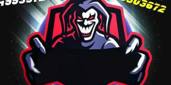 Imagem do grupo de WhatsApp FAMILIA DO CORRIGA 💸🤹🏼‍♂️💳💻📱