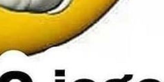 Imagem do grupo de WhatsApp SUGAR BABY ́S