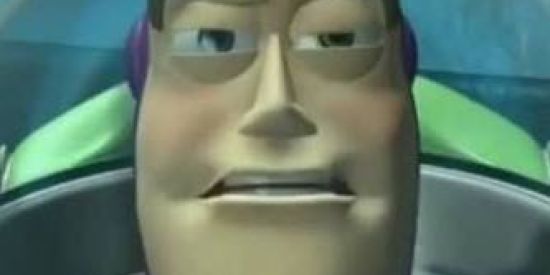 Imagem do grupo de WhatsApp Memes Br