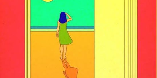 Imagem do grupo de WhatsApp CLUBE DO LIVRO