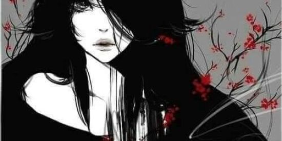 Imagem do grupo de WhatsApp ☠️ֆʊɮʍʊռɖօ ʄʀǟֆɛֆ☠️