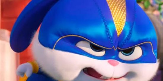 Imagem do grupo de WhatsApp 🐰Sɲɑώßøøłł Fɨɠυɾɨɲħɑꜱ🐰