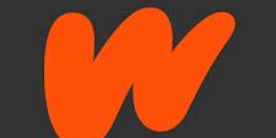 Imagem do grupo de WhatsApp ᴅᴀʀʟɪɴɢ ᴡᴀᴛᴛᴘᴀᴅ ...