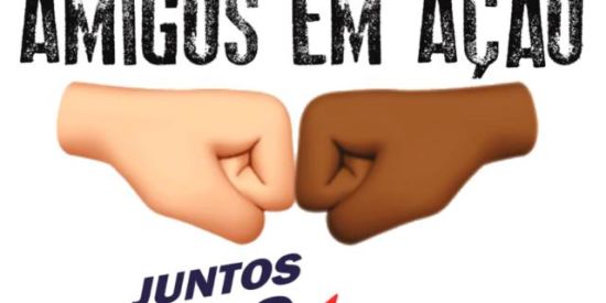 Imagem do grupo de WhatsApp VENDAS DUQUE DE CAXIAS RJ https://chat.whatsapp.com/FQ2b1FtnU9lIY25qnlYv3b ⚡⚡