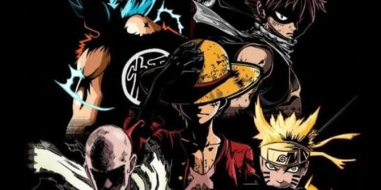 Imagem do grupo de WhatsApp _-*ÄŇÎMÈ VÏŁĽÄĞƏ*-_