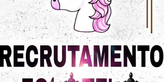 Imagem do grupo de WhatsApp 🔥 Recrutamento 🔥