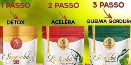 Imagem do grupo de WhatsApp asmagreserdor natural 🤩