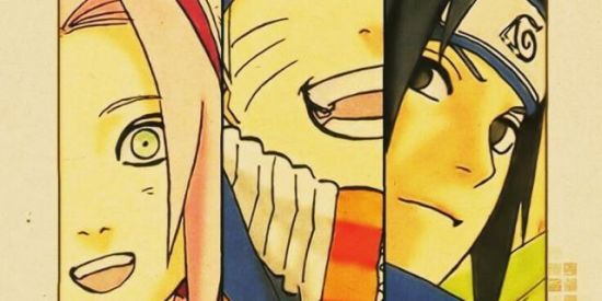 Imagem do grupo de WhatsApp 🍂Naruto Rpg de cards🍂