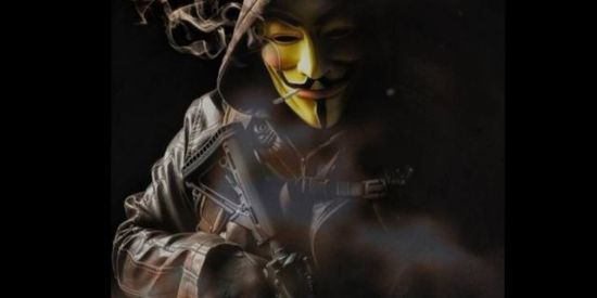 Imagem do grupo de WhatsApp Figurinhas 24hrs🎭