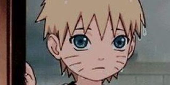 Imagem do grupo de WhatsApp ANIMES