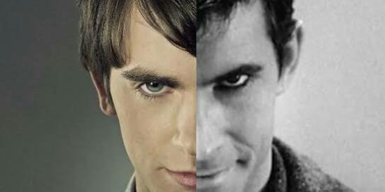 Imagem do grupo de WhatsApp Mente & Psicose 🧠