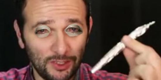 Imagem do grupo de WhatsApp Tráfico de Figurinhas🤝🏼