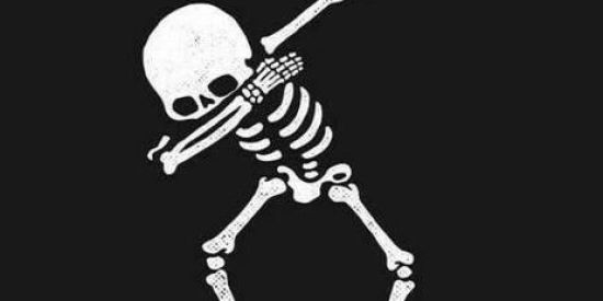 Imagem do grupo de WhatsApp Figurinhas de zip zop